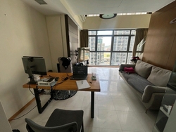Icon (D2), Apartment #561017861